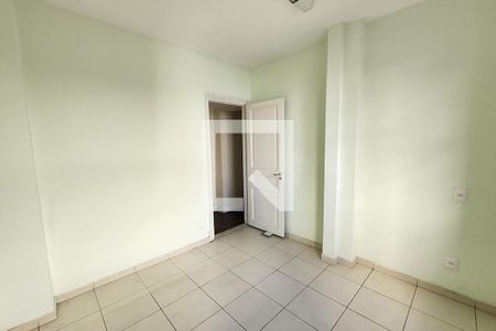 Apartamento à venda com 191m², 3 quartos e sem vagaQuarto 2