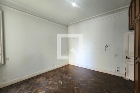 Apartamento à venda com 191m², 3 quartos e sem vagaSuíte