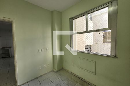 Apartamento à venda com 191m², 3 quartos e sem vagaQuarto de Serviço