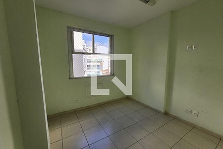 Apartamento à venda com 191m², 3 quartos e sem vagaQuarto 2