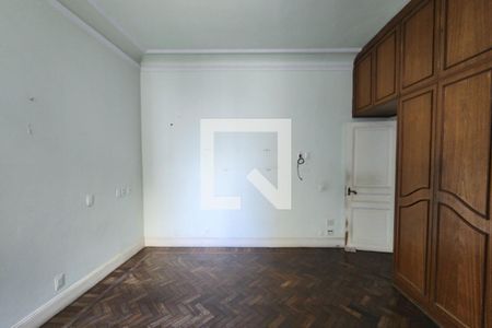 Apartamento à venda com 191m², 3 quartos e sem vagaSuíte