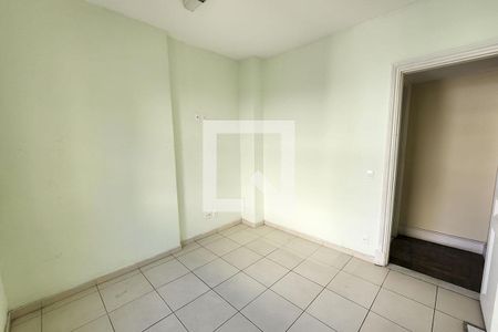 Apartamento à venda com 191m², 3 quartos e sem vagaQuarto 2