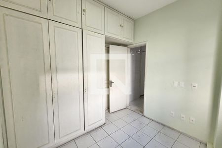 Apartamento à venda com 191m², 3 quartos e sem vagaQuarto de Serviço