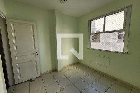 Apartamento à venda com 191m², 3 quartos e sem vagaQuarto 2