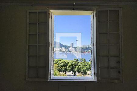 Apartamento à venda com 191m², 3 quartos e sem vagaVista