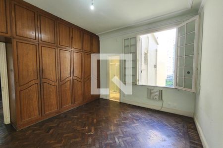 Apartamento à venda com 191m², 3 quartos e sem vagaSuíte