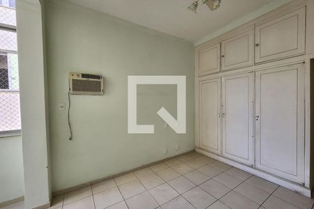 Apartamento à venda com 191m², 3 quartos e sem vagaQuarto 1