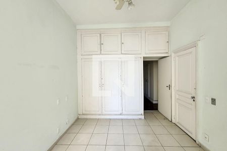 Apartamento à venda com 191m², 3 quartos e sem vagaQuarto 1