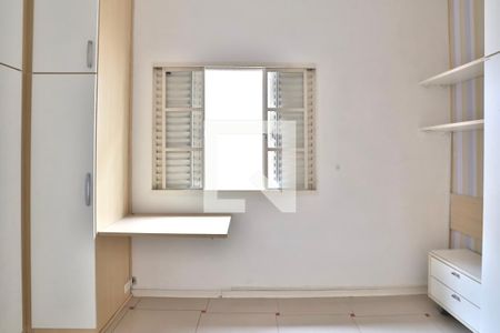 Casa à venda com 180m², 4 quartos e 2 vagasQuarto 1