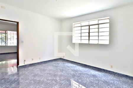 Sala de casa à venda com 4 quartos, 180m² em Belenzinho, São Paulo