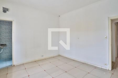 Casa à venda com 180m², 4 quartos e 2 vagasSuíte