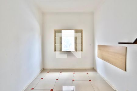 Casa à venda com 180m², 4 quartos e 2 vagasQuarto 2