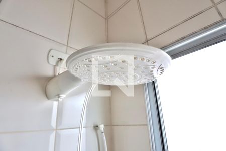 Casa à venda com 180m², 4 quartos e 2 vagasBanheiro