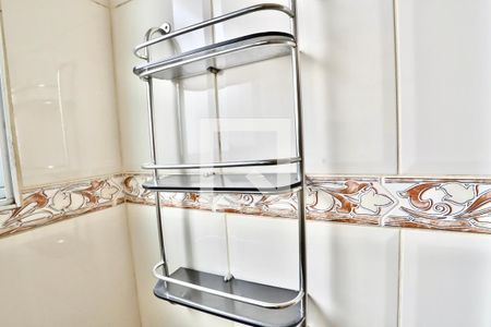 Casa à venda com 180m², 4 quartos e 2 vagasBanheiro