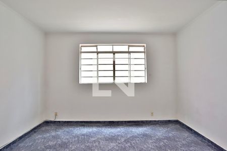Sala de casa à venda com 4 quartos, 180m² em Belenzinho, São Paulo