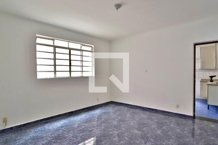 Sala de casa à venda com 4 quartos, 180m² em Belenzinho, São Paulo