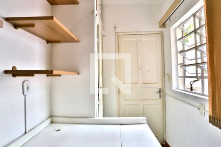 Casa à venda com 180m², 4 quartos e 2 vagasQuarto 3