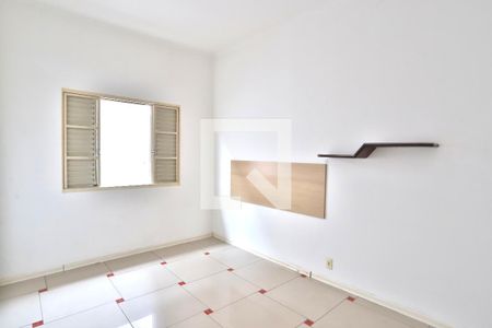 Casa à venda com 180m², 4 quartos e 2 vagasQuarto 2