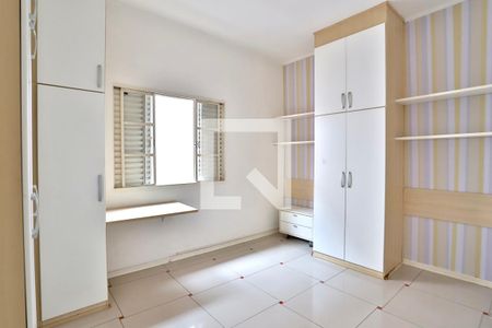 Casa à venda com 180m², 4 quartos e 2 vagasQuarto 1
