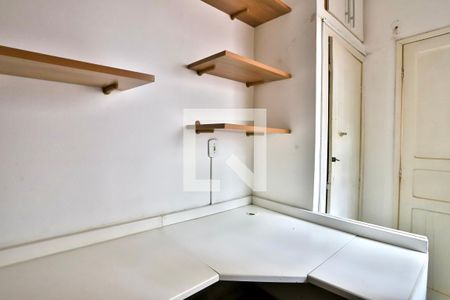 Casa à venda com 180m², 4 quartos e 2 vagasQuarto 3