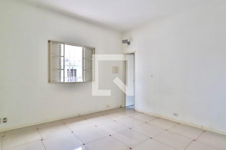 Suíte de casa à venda com 4 quartos, 180m² em Belenzinho, São Paulo