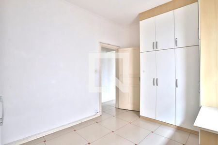 Casa à venda com 180m², 4 quartos e 2 vagasQuarto 1
