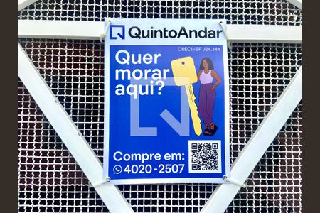 Casa à venda com 180m², 4 quartos e 2 vagasPlaquinha