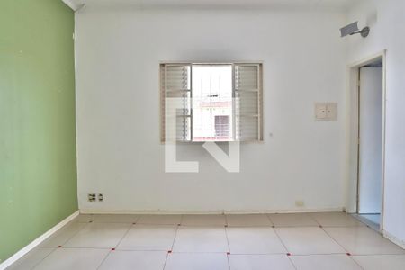 Suíte de casa à venda com 4 quartos, 180m² em Belenzinho, São Paulo