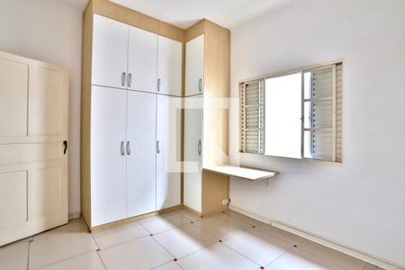 Casa à venda com 180m², 4 quartos e 2 vagasQuarto 1