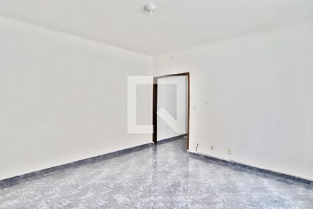 Sala de casa à venda com 4 quartos, 180m² em Belenzinho, São Paulo