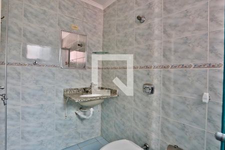 Casa à venda com 180m², 4 quartos e 2 vagasSuíte