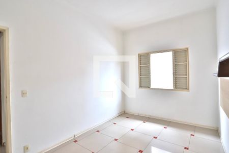 Casa à venda com 180m², 4 quartos e 2 vagasQuarto 2