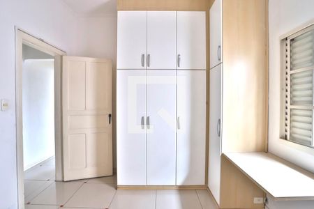 Casa à venda com 180m², 4 quartos e 2 vagasQuarto 1