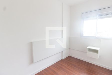 Quarto 1 de apartamento para alugar com 2 quartos, 42m² em Tucuruvi, São Paulo