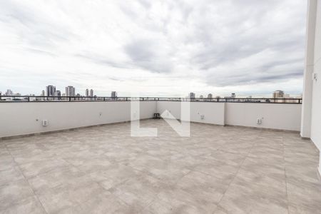 Apartamento para alugar com 42m², 2 quartos e 1 vagaÁrea comum - Salão de festas