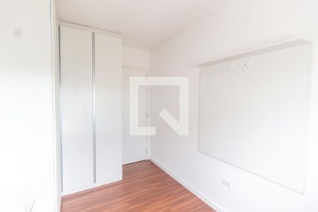 Apartamento para alugar com 42m², 2 quartos e 1 vagaQuarto 2