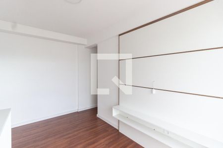 Sala de apartamento para alugar com 2 quartos, 42m² em Tucuruvi, São Paulo