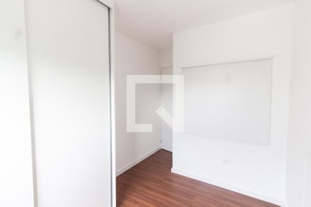 Quarto 1 de apartamento para alugar com 2 quartos, 42m² em Tucuruvi, São Paulo
