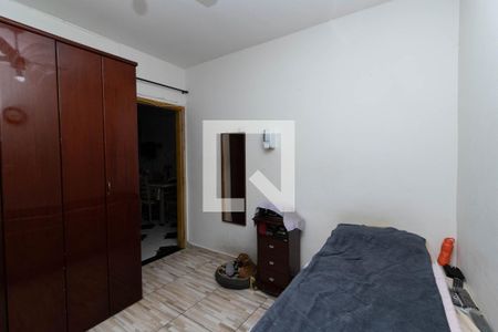 Casa à venda com 100m², 3 quartos e 2 vagasQuarto 2