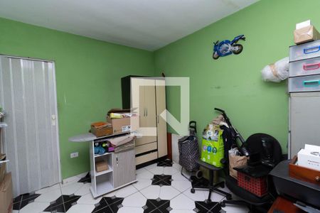 Casa à venda com 100m², 3 quartos e 2 vagasSuíte