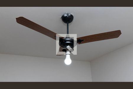 Casa à venda com 100m², 3 quartos e 2 vagasDetalhe Quarto 2