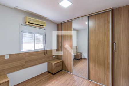 Quarto 2 de casa para alugar com 2 quartos, 100m² em Chácara das Flores, Carapicuíba