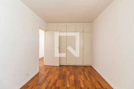 Quarto 2 de apartamento à venda com 2 quartos, 88m² em Paraíso, São Paulo