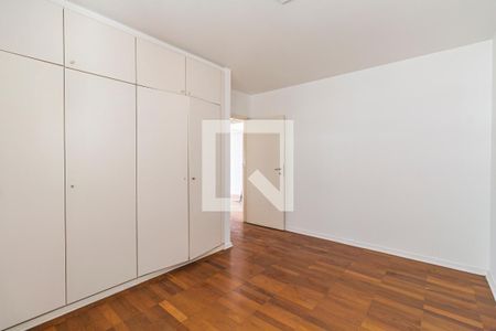 Quarto 1 de apartamento à venda com 2 quartos, 88m² em Paraíso, São Paulo