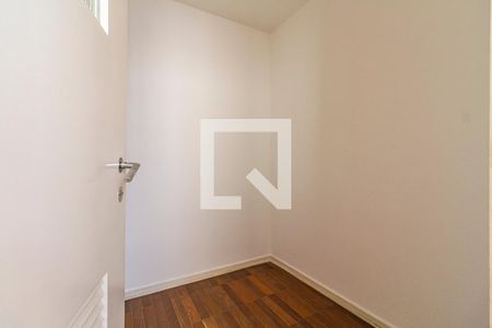 Apartamento à venda com 88m², 2 quartos e 1 vagaQuarto de Serviço