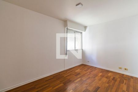 Quarto 2 de apartamento à venda com 2 quartos, 88m² em Paraíso, São Paulo