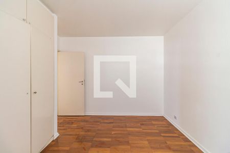 Quarto 1 de apartamento à venda com 2 quartos, 88m² em Paraíso, São Paulo