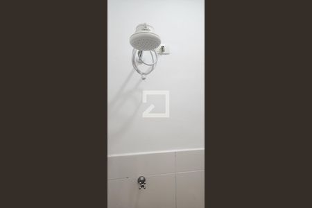 Apartamento para alugar com 74m², 2 quartos e 1 vagaChuveiro