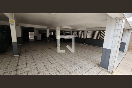 Apartamento para alugar com 74m², 2 quartos e 1 vagaGaragem