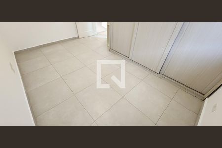 Apartamento para alugar com 74m², 2 quartos e 1 vagaQuarto 2